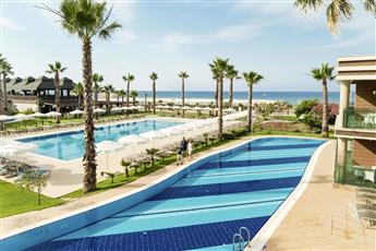 TUI Magic Life Masmavi