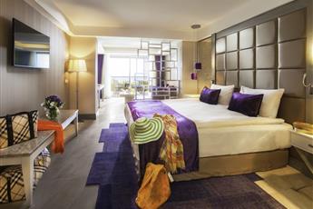 TUI Magic Life Rixos Beldibi 5* Adult only 16+