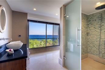 TUI Magic Life Rixos Beldibi 5* Adult only 16+