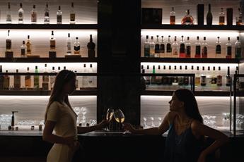 TUI Magic Life Rixos Beldibi 5* Adult only 16+