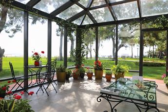 TUI Magic Life Rixos Beldibi 5* Adult only 16+