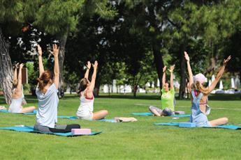 TUI Magic Life Rixos Beldibi 5* Adult only 16+