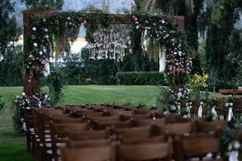 TUI Magic Life Rixos Beldibi 5* Adult only 16+