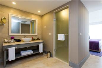 TUI Magic Life Rixos Beldibi Adult only 16+