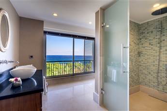 TUI Magic Life Rixos Beldibi Adult only 16+