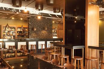 TUI Magic Life Rixos Beldibi Adult only 16+