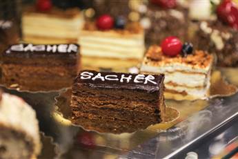 TUI Magic Life Rixos Beldibi Adult only 16+