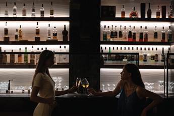 TUI Magic Life Rixos Beldibi Adult only 16+