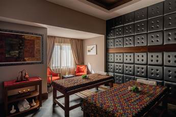 TUI Magic Life Rixos Beldibi Adult only 16+