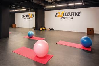 TUI Magic Life Rixos Beldibi Adult only 16+