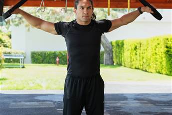 TUI Magic Life Rixos Beldibi Adult only 16+