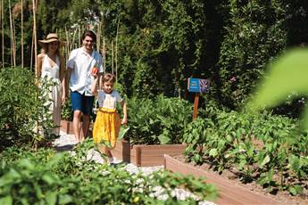 TUI Magic Life Rixos Beldibi Adult only 16+