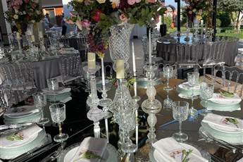 TUI Magic Life Rixos Beldibi Adult only 16+