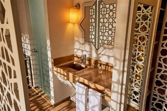 TUI Magic Life Sarigerme Hotel 5*