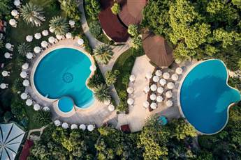 TUI Magic Life Sarigerme Hotel 5*