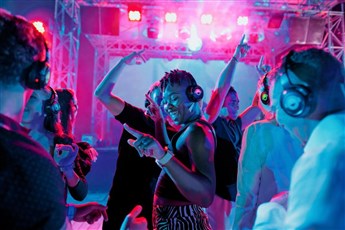 TUI Magic Life Sarigerme Hotel 5*