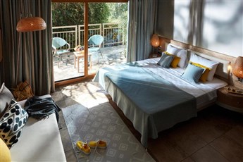 TUI Magic Life Sarigerme Hotel 5*