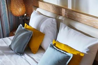 TUI Magic Life Sarigerme Hotel 5*