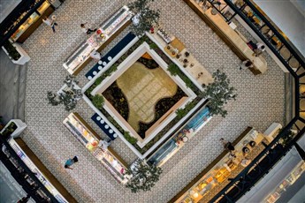 TUI Magic Life Sarigerme Hotel 5*