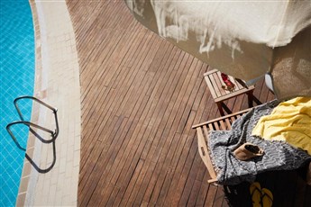 TUI Magic Life Sarigerme Hotel 5*