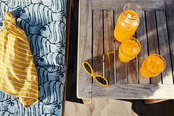 TUI Magic Life Sarigerme Hotel 5*