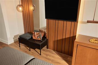 TUI Magic Life Sarigerme Hotel 5*