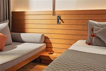 TUI Magic Life Sarigerme Hotel 5*