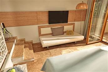 TUI Magic Life Sarigerme Hotel 5*