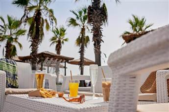 TUI Magic Life Sarigerme Hotel 5*