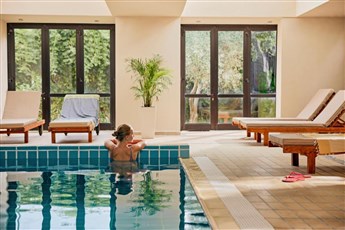 TUI Magic Life Sarigerme Hotel 5*