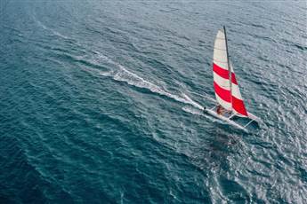 TUI Magic Life Sarigerme Hotel 5*