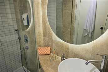 TUI Magic Life Sarigerme Hotel 5*