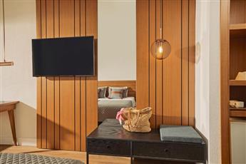 TUI Magic Life Sarigerme Hotel