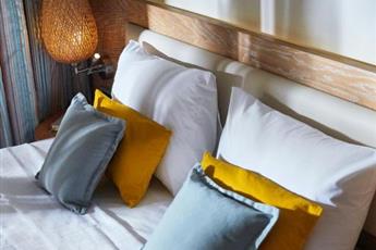 TUI Magic Life Sarigerme Hotel