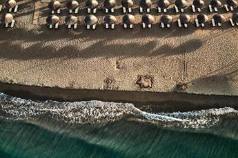TUI Magic Life Sarigerme Hotel
