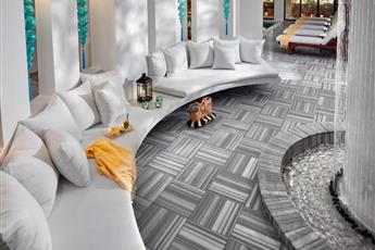 TUI Magic Life Sarigerme Hotel