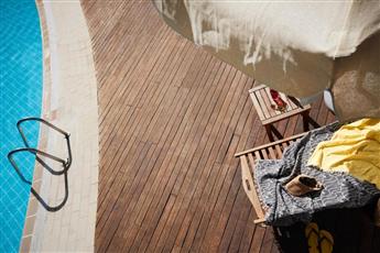 TUI Magic Life Sarigerme Hotel