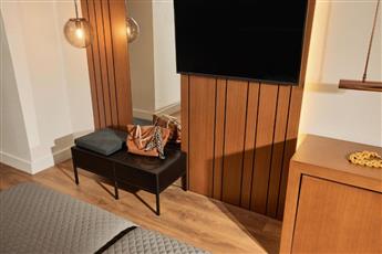 TUI Magic Life Sarigerme Hotel