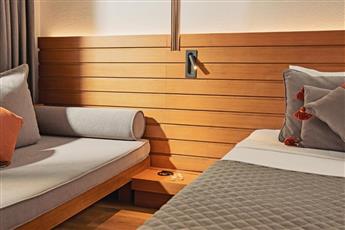 TUI Magic Life Sarigerme Hotel