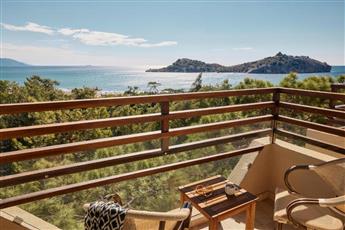 TUI Magic Life Sarigerme Hotel