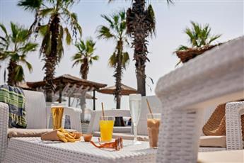 TUI Magic Life Sarigerme Hotel