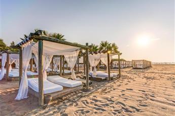 TUI Magic Life Sarigerme Hotel