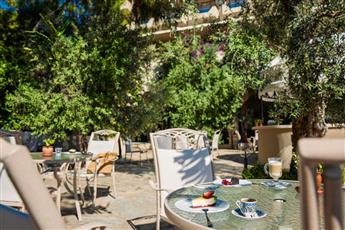 TUI Magic Life Sarigerme Hotel