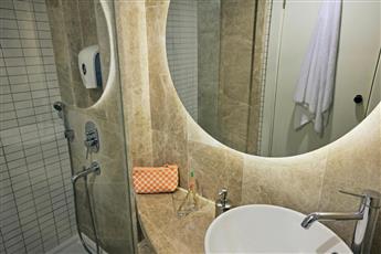 TUI Magic Life Sarigerme Hotel