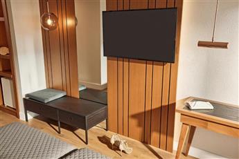 TUI Magic Life Sarigerme Hotel