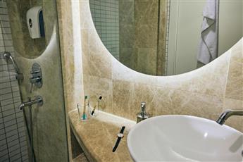 TUI Magic Life Sarigerme Hotel