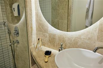 TUI Magic Life Sarigerme Hotel