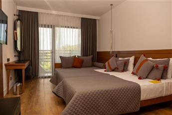TUI Magic Life Sarigerme Hotel