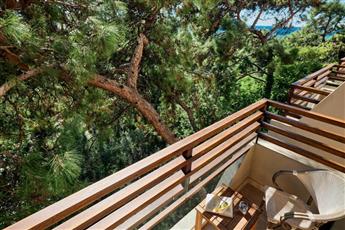 TUI Magic Life Sarigerme Hotel