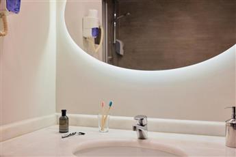 TUI Magic Life Sarigerme Hotel